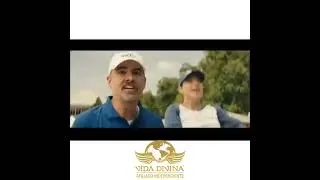 VENCEDOR!