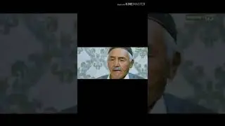 Кайнатасын кордогон келин ушундай перзендда эркекби каналга жазылыныз уландысы бар