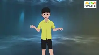 Superpower of bats