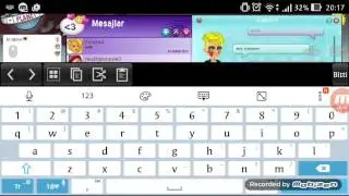 Msp şaka 1#(açıklamaya bakın)