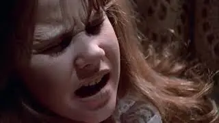 RNFF 2023 | Trailer | L'ESORCISTA - William Friedkin