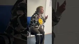 Ольга Волкова учит…