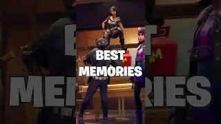 🔥Best skins, guns in #fortnite? 💀Chapter 4 vs 2