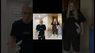 Влад бадабум реакция 