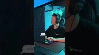 Всім допоможемо❤️ 