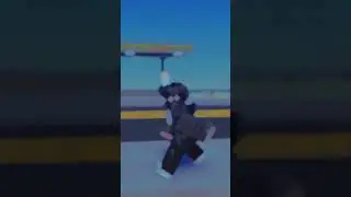 Random edit