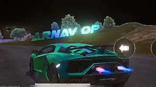 😈AMPLIFIER- UC KING PUBG🔥🤑||@IG_ARNAVOP1🔥