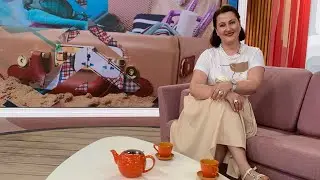 Наиля Бирарова Психолог Расстановщик Ресурсы @psiholog.birarova в ДЦ «Белые облака» 23.08.2024