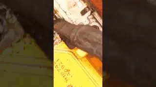 Charging jack replacement #shorts #viralvideo