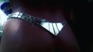 Мозаика зеркала. фацет.  Зеркальный манекен, объемные фигуры. mosaic glass. стеклорез