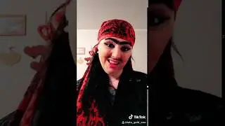 Ты пчела я пчеловод