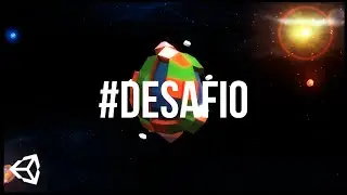 #Desafio 2 - LANÇAMENTO DE FOGUETE
