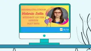 Ledstango Website Animation Promo