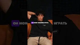 Кто из медиалиги заслужил играть в РПЛ #football #футбол #edit