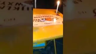 Espírito move ponteiro do ouija. #espíritos #lendas #terror #ouija
