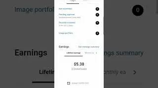 Shutterstock payment proof|Shutterstock earnings proof in pakistan|