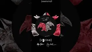 ZEITGEIST #short #dj #memes #shortsvideo #shorts #housemusic #techhouse #viral #viralvideo #fyp