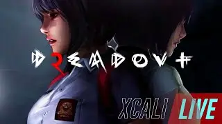 I PISSED MY PANTS BACK TO VALORANT NOW  | Xcali Live!