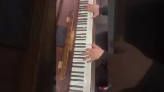 احساس ازربيجاني & حمودة شيخ علي