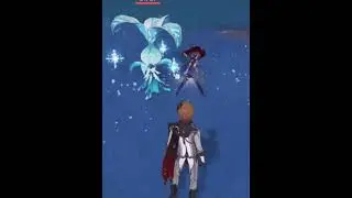childe main simps are scary