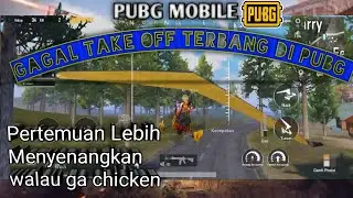 MAIN PUBG FULL NO CUT!! 