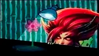Zyra.exe
