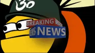 KarmaFleet News 5
