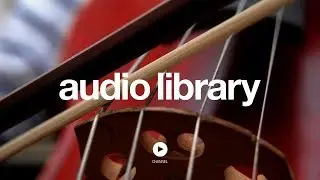 Habanera (by Bizet) – Bizet (No Copyright Music)
