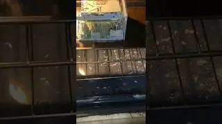 Baking an F150 radio? Find out why in the upcoming episode 