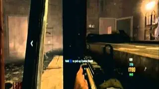 New Black Ops 2 Zombie Glitch Invincibility Easy