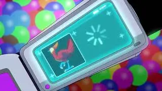 I Found Ally Inflation