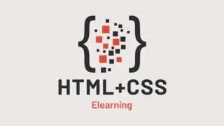 HTML BUTTON ONCLICK | HTML BUTTON HOVER EFFECT | HTML BUTTON GENERATOR |  CSS BUTTON HOVER TOOLTIP