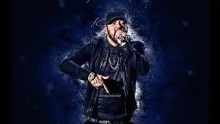 50 Cent - My Pain (ft. Eminem) (Remix 2021)