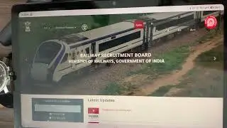 RRB NTPC 2 Important Updates | Last Date Extended for ALL CANDIDATES, Form Correction & Modification