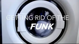 How to wash your roller derby gear