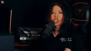 BAGIRA NEW SNIPPET 2024