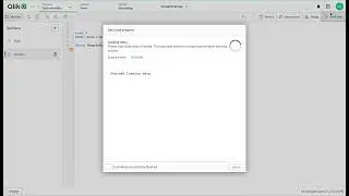 How to Copy QVD from Qlik Cloud