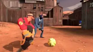 Sexy Melon