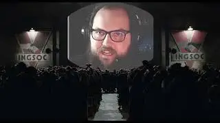 Бэбэй не сдержал обещание...