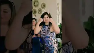 Shila