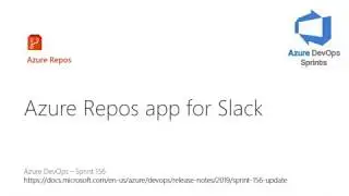 #azuredevopssprints