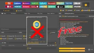 Vivo, Oppo, Realme, Tecno, Unlock Tool FREE | Samsung Frp Tool 2023 | Samsung frp bypass tool 2023
