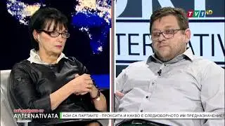 Най-доброто от 