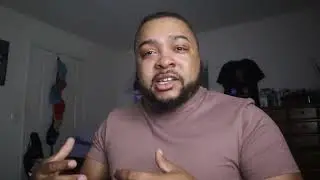 This One Video Changed How I View My YouTube Channel! @ChrisTakesOff
