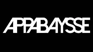 Appabaysse - Tokyo Nightlife
