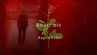 Amore mio   My Love