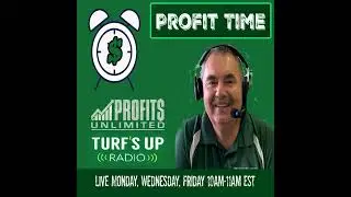Starting with Cost, It's Not About Revenue, Price Objection, and MORE