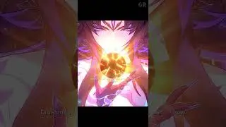 Mommy Phantylia New Boss