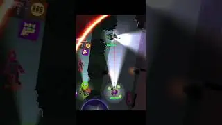 Make Mirage Great Again! 🥺 (BULLET ECHO)
