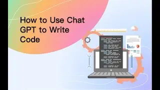How to use ChatGPT to write code | How to Use ChatGPT for Coding and Programming